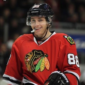 Meet your Posher, Marissa